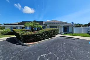 180 Portside Ave, Cape Canaveral, FL 32920 - Photo 19