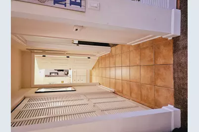 180 Portside Avenue #102, Cape Canaveral, FL 32920 - Photo 25