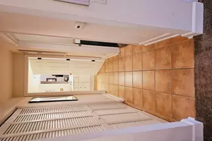 180 Portside Ave, Cape Canaveral, FL 32920 - Photo 25