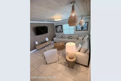 2161 Todd Lane, Indialantic, FL 32903 - Photo 11