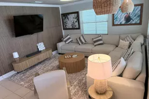 2161 Todd Ln, Indialantic, FL 32903 - Photo 11