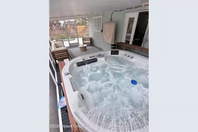 2161 Todd Lane, Indialantic, FL 32903 - Photo 35