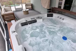 2161 Todd Ln, Indialantic, FL 32903 - Photo 35