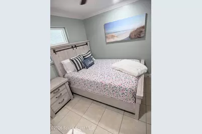 2161 Todd Lane, Indialantic, FL 32903 - Photo 21