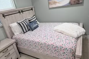 2161 Todd Ln, Indialantic, FL 32903 - Photo 21