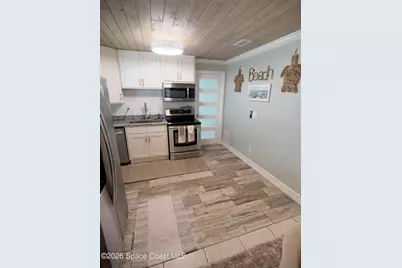 2161 Todd Lane, Indialantic, FL 32903 - Photo 5