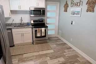 2161 Todd Ln, Indialantic, FL 32903 - Photo 5