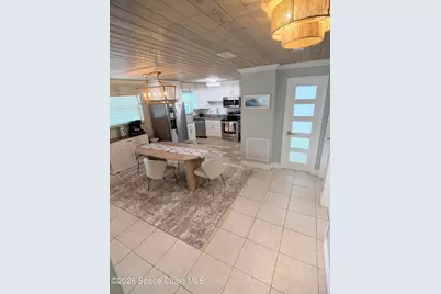 2161 Todd Lane, Indialantic, FL 32903 - Photo 13