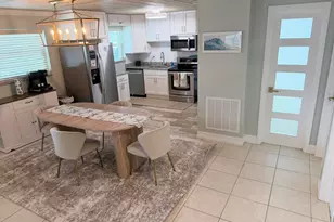 2161 Todd Ln, Indialantic, FL 32903 - Photo 13