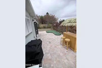 2161 Todd Lane, Indialantic, FL 32903 - Photo 33