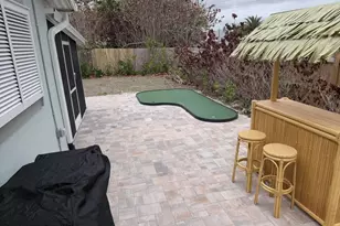 2161 Todd Ln, Indialantic, FL 32903 - Photo 33