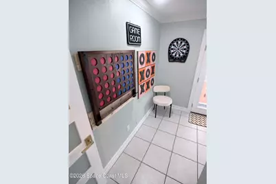 2161 Todd Lane, Indialantic, FL 32903 - Photo 7