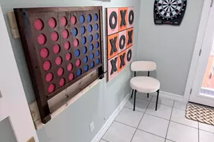 2161 Todd Ln, Indialantic, FL 32903 - Photo 7