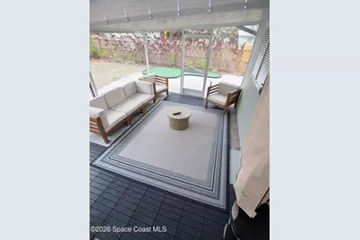 2161 Todd Lane, Indialantic, FL 32903 - Photo 9