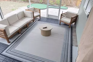 2161 Todd Ln, Indialantic, FL 32903 - Photo 9