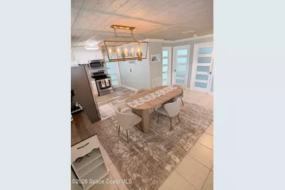 2161 Todd Lane, Indialantic, FL 32903 - Photo 3