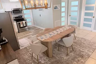 2161 Todd Ln, Indialantic, FL 32903 - Photo 3