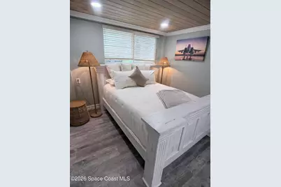 2161 Todd Lane, Indialantic, FL 32903 - Photo 25