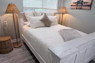 2161 Todd Ln, Indialantic, FL 32903 - Photo 25