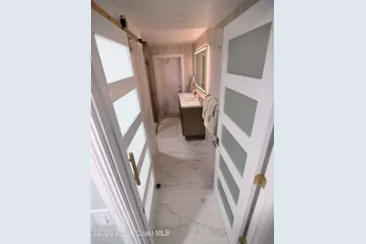 2161 Todd Lane, Indialantic, FL 32903 - Photo 27