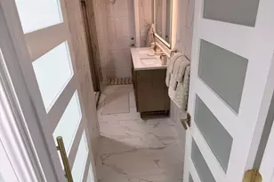 2161 Todd Ln, Indialantic, FL 32903 - Photo 27