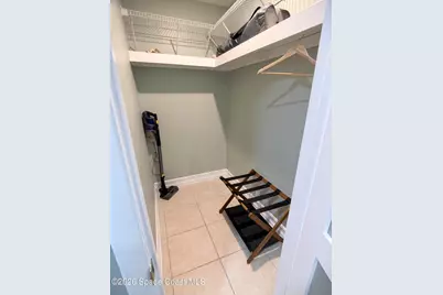 2161 Todd Lane, Indialantic, FL 32903 - Photo 19