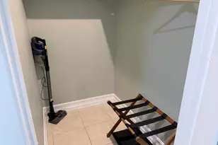 2161 Todd Ln, Indialantic, FL 32903 - Photo 19