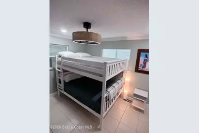 2161 Todd Lane, Indialantic, FL 32903 - Photo 15