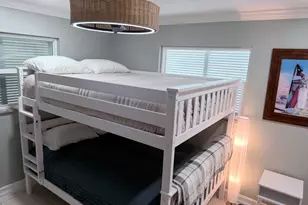 2161 Todd Ln, Indialantic, FL 32903 - Photo 15