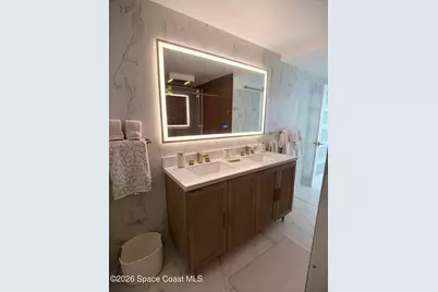 2161 Todd Lane, Indialantic, FL 32903 - Photo 29