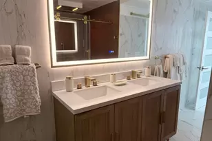 2161 Todd Ln, Indialantic, FL 32903 - Photo 29