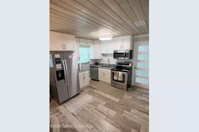 2161 Todd Lane, Indialantic, FL 32903 - Photo 23