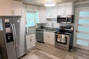 2161 Todd Ln, Indialantic, FL 32903 - Photo 23