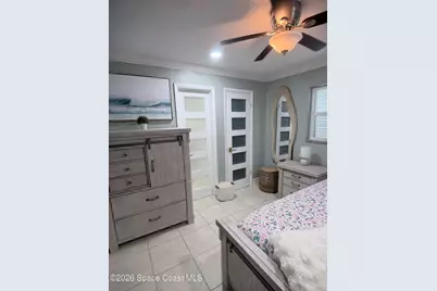 2161 Todd Lane, Indialantic, FL 32903 - Photo 17