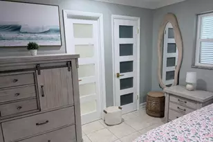 2161 Todd Ln, Indialantic, FL 32903 - Photo 17