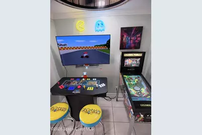 2161 Todd Lane, Indialantic, FL 32903 - Photo 31