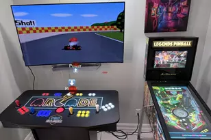 2161 Todd Ln, Indialantic, FL 32903 - Photo 31