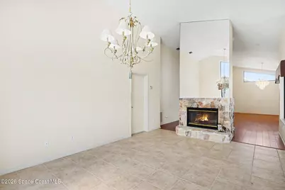 1427 Patriot Drive, Melbourne, FL 32940 - Photo 5