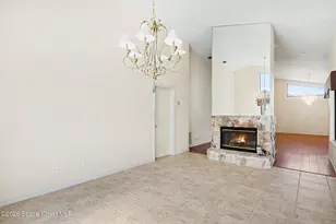 1427 Patriot Dr, Melbourne, FL 32940 - Photo 5