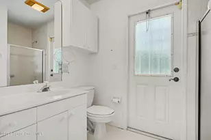 1427 Patriot Dr, Melbourne, FL 32940 - Photo 21
