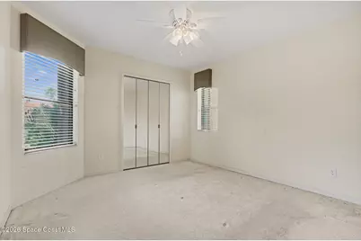 1427 Patriot Drive, Melbourne, FL 32940 - Photo 17