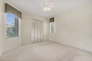 1427 Patriot Dr, Melbourne, FL 32940 - Photo 17