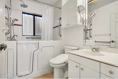 1427 Patriot Drive, Melbourne, FL 32940 - Photo 19