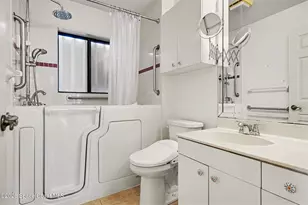 1427 Patriot Dr, Melbourne, FL 32940 - Photo 19