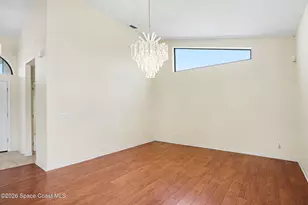 1427 Patriot Dr, Melbourne, FL 32940 - Photo 13