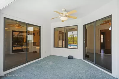 1427 Patriot Drive, Melbourne, FL 32940 - Photo 25