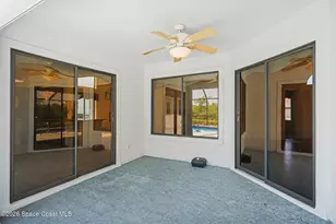 1427 Patriot Dr, Melbourne, FL 32940 - Photo 25