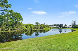 1427 Patriot Dr, Melbourne, FL 32940 - Photo 27