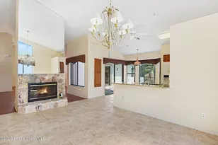 1427 Patriot Dr, Melbourne, FL 32940 - Photo 7