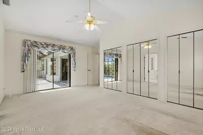 1427 Patriot Drive, Melbourne, FL 32940 - Photo 15